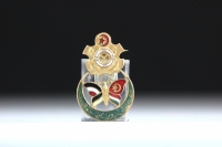 DONANMA ROZET