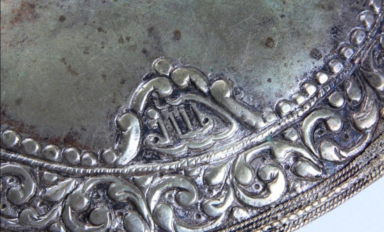 TEPELİK KOLEKSİYONU