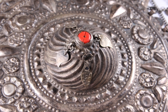 TEPELİK KOLEKSİYONU