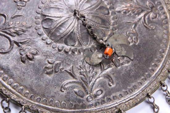 TEPELİK KOLEKSİYONU