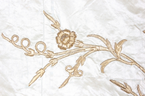 YATAK ÖRTÜSÜ TAKIMI