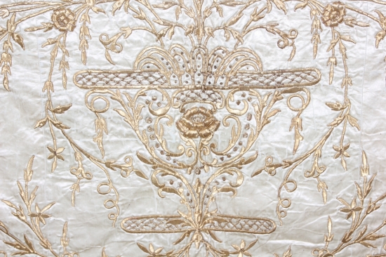 YATAK ÖRTÜSÜ TAKIMI