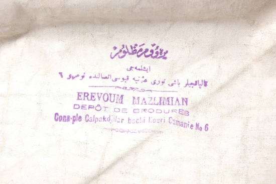 YATAK ÖRTÜSÜ TAKIMI