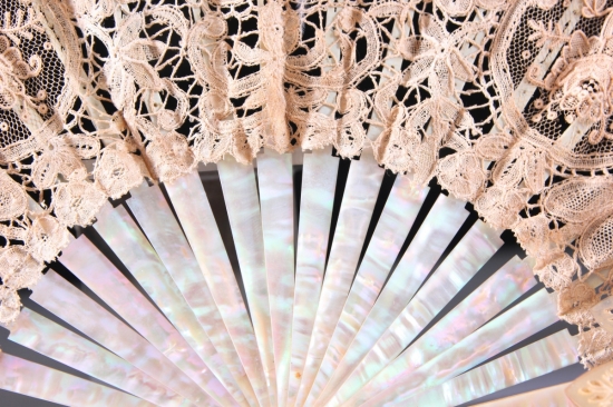 YELPAZE KOLEKSİYONU