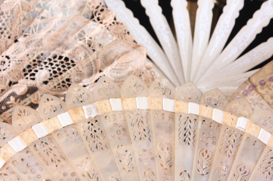 YELPAZE KOLEKSİYONU