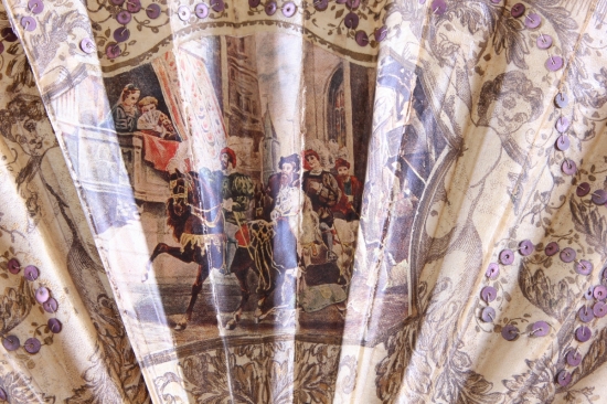 YELPAZE KOLEKSİYONU