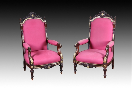 HİDİV HANEDANILIĞI