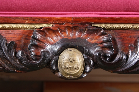 HİDİV HANEDANILIĞI