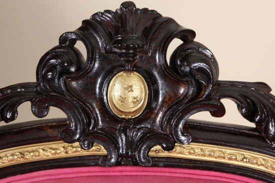 HİDİV HANEDANILIĞI