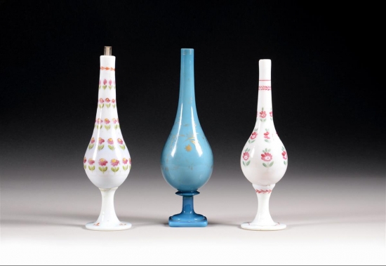 BEYKOZ 3 ADET GÜLABDAN