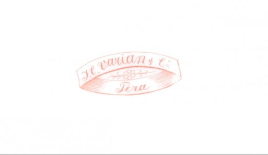 'PERA'' DAMGALI ÇORBALIK