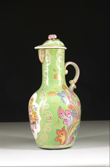 OSMANLI PAZARI BOZALIK